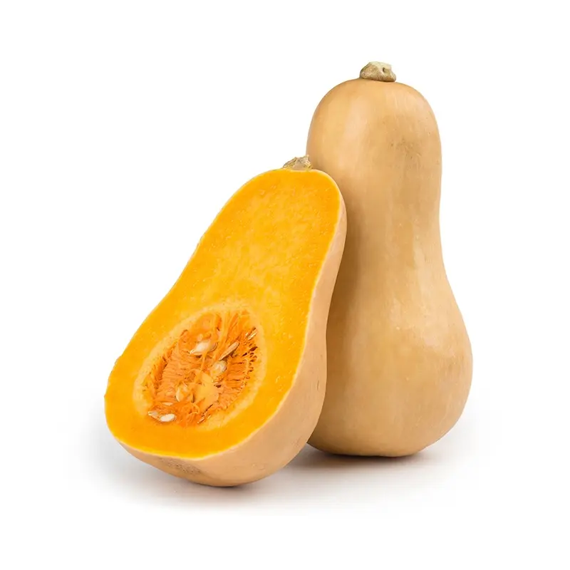 Butternut BIO - 10 Kg