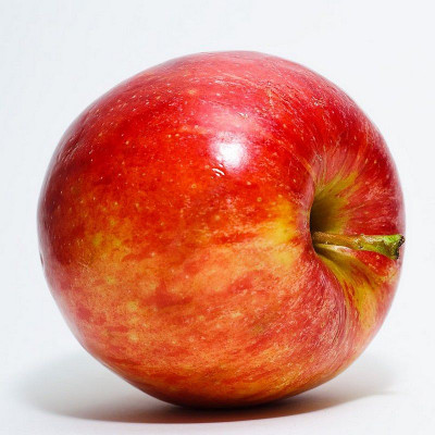 Pomme Wellant BIO  - 11 Kg