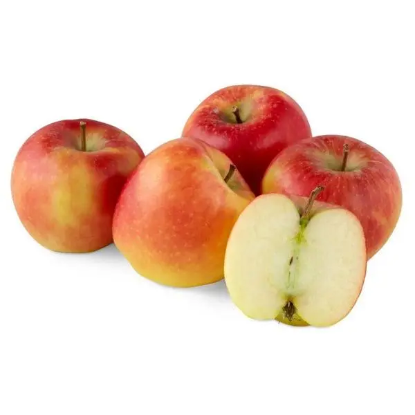 Pomme Natyra BIO  - 11 Kg