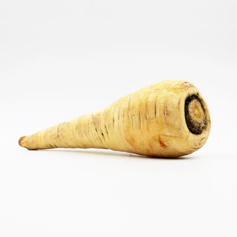 Panais BIO - 5 Kg 