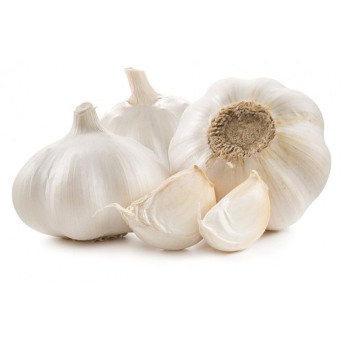 Ail Sec BIO - 5 Kg 