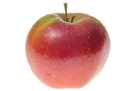 Pomme "Jonagold" BIO - 11 Kg 