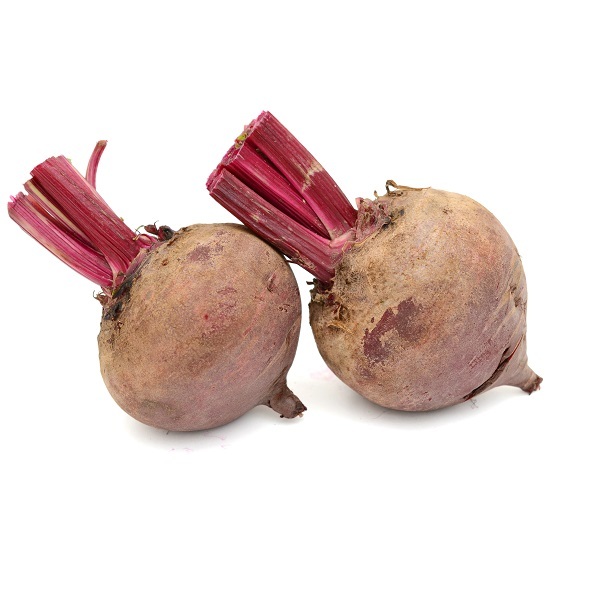 Betterave Rouge VRAC BIO - 5 Kg 