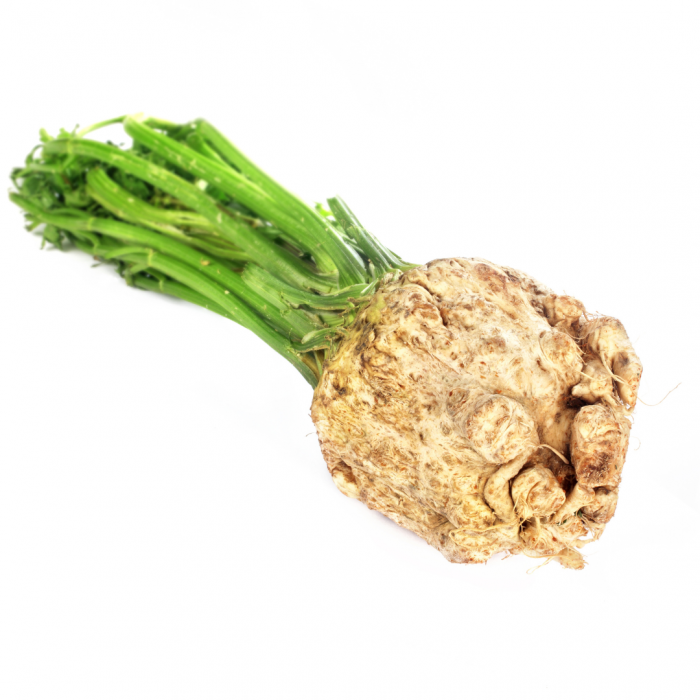 celeri rave BIO- 10 Pc 