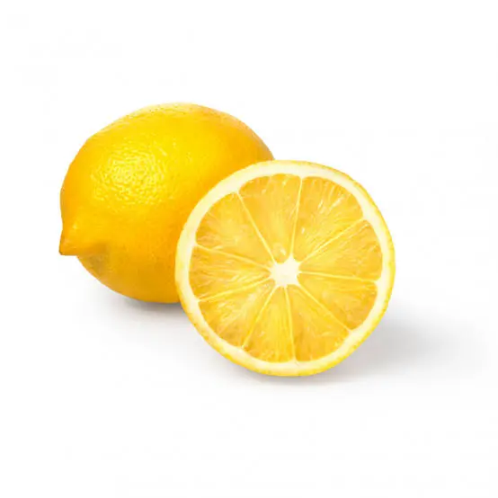 IT- Citrons BIO - 6 Kg 