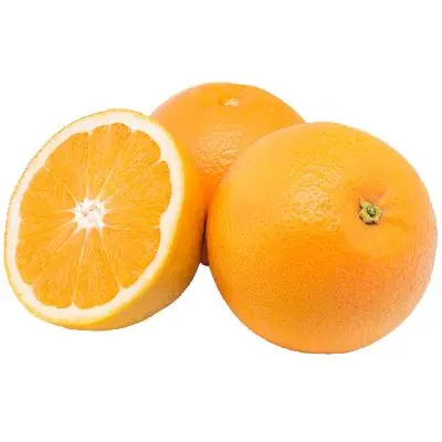  ES - Orange Valencia BIO - 10 Kg   